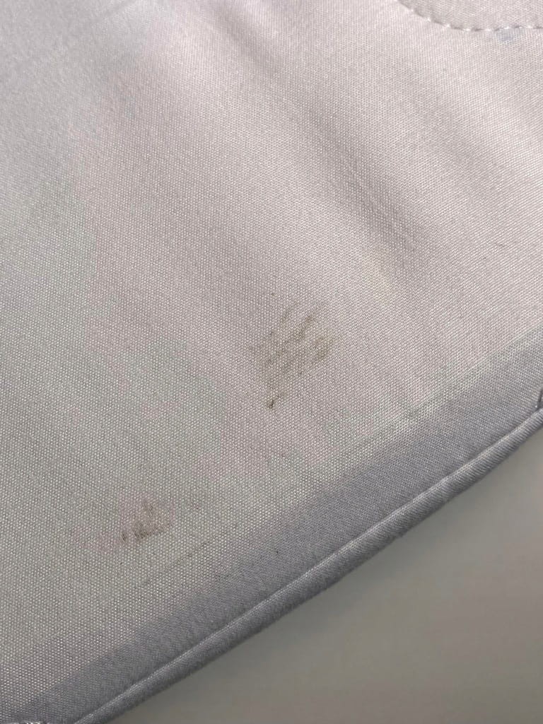 7af88432d15aa5ed5b3e21b918560841