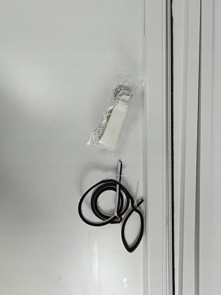 d33ae77814d52859bc57e5154cfb90ef