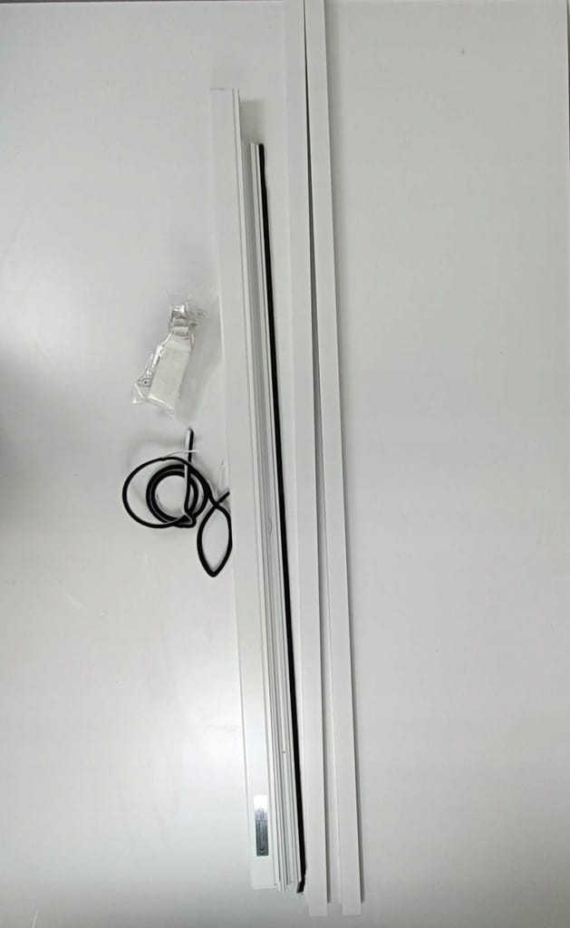 7f6fc80eadd519bb6e792e378131f99c