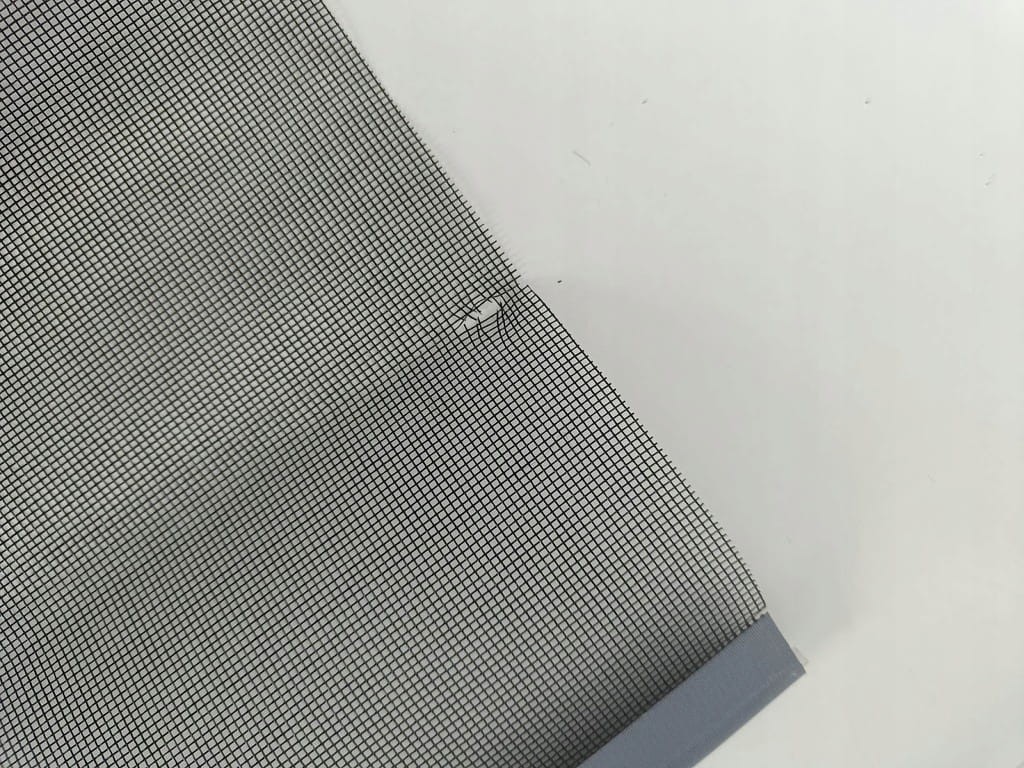 18d6f826bdf487a127b030c0955215c8