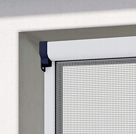 15a2c353105d25671441815e11055221