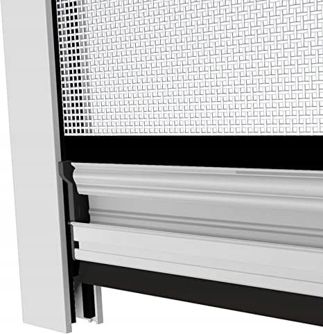 b5378fc6c98dae782123fc184e156495