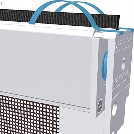 90246752af8da59b4a476b53b2c4827d