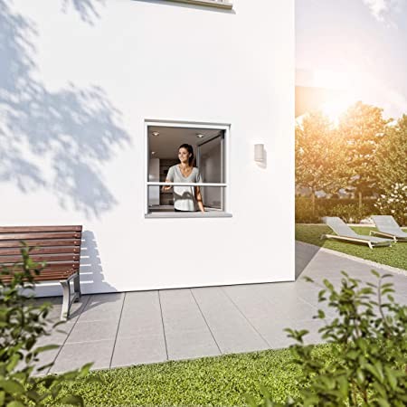 b193eb60a485cd95192b449640d621da