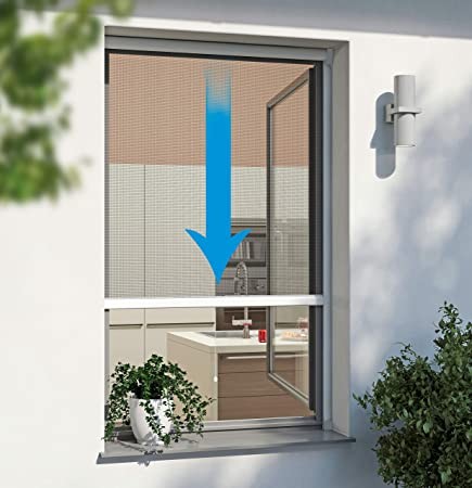 2744e5811e486c5a800350d16f9a1fed