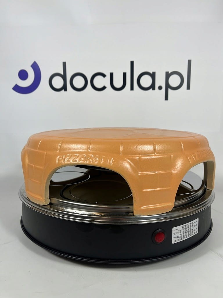 b760451943685f6690de1aa699847d29