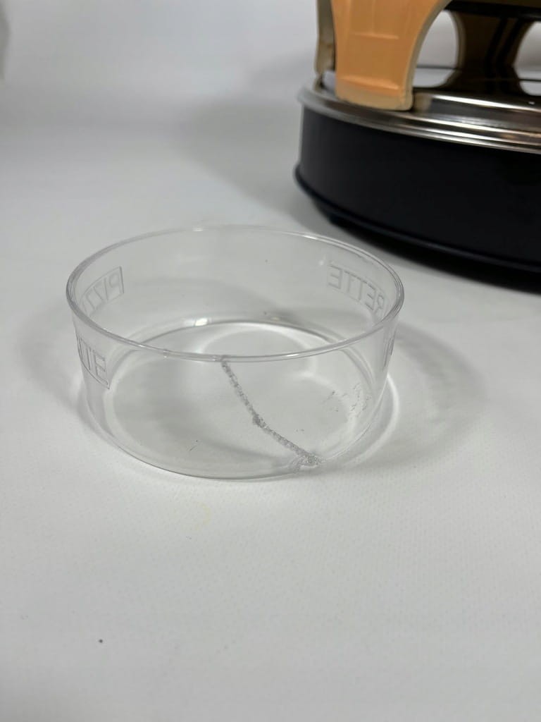 ebd3dac1f6d512da10a5cfa43e9a54d8