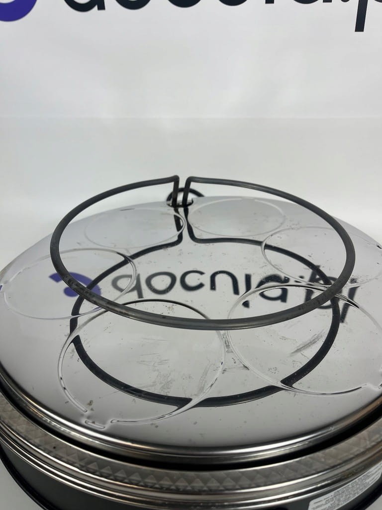 a624869f04314a66b1d733a39d9a1ddd