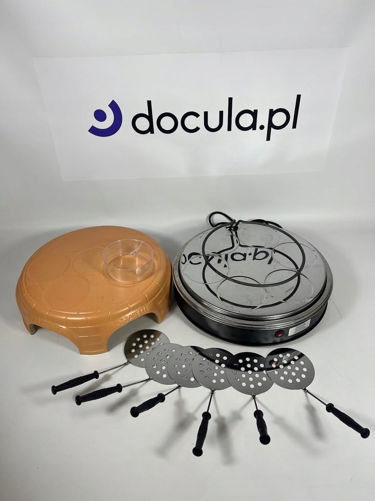 72cafd6abacd87bd24838f191ef942f6