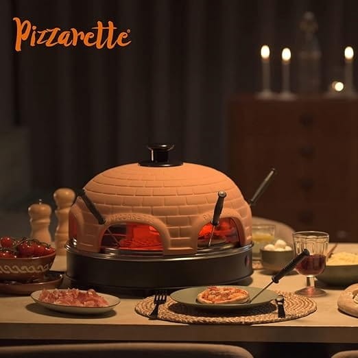 38c9e51a2c6cbafad40ea0ae472d5db0