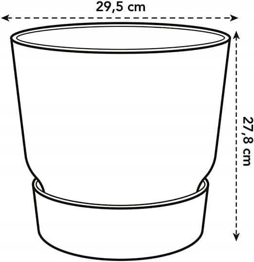 f9c65df95d8502c49db49a168f283dc0