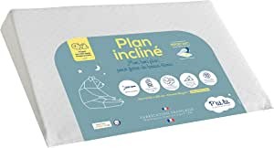 939de3587b3a9958afd09f197b06d1ff