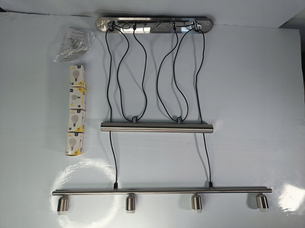 429f62c12e3e88dd265a7b27d9028869