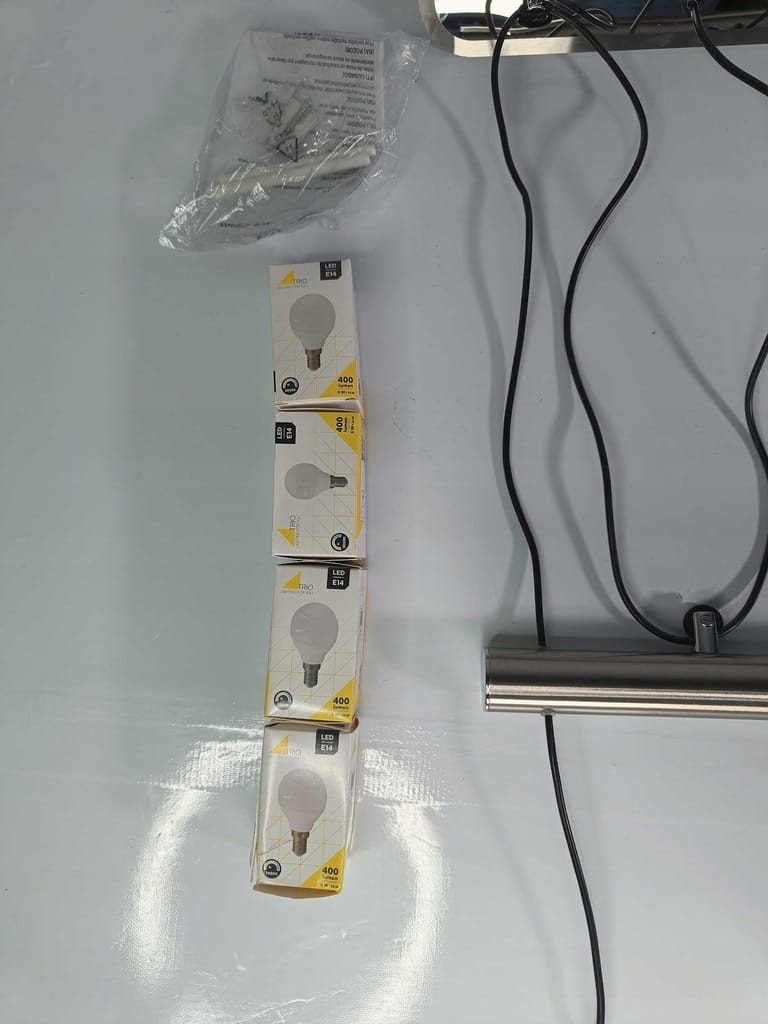 ea4952ef117a6ce786f0d640b20ac91d