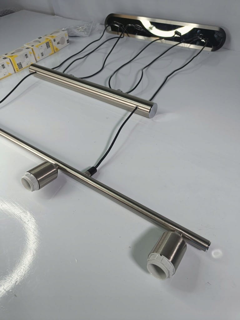 b07a396e461eaf4ec908ea1609cd5a89