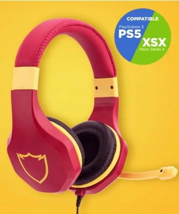 7d622cedaf655ceabc3d0311d707d972