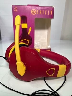 1eb670515881489930da76fb81a65177