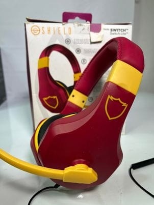 3c9d1c6e74b1bc3f6f158ee095aebdc7