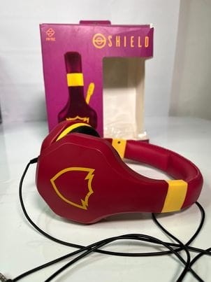 1c635727a5e9bb2781825eefd7dbeb03