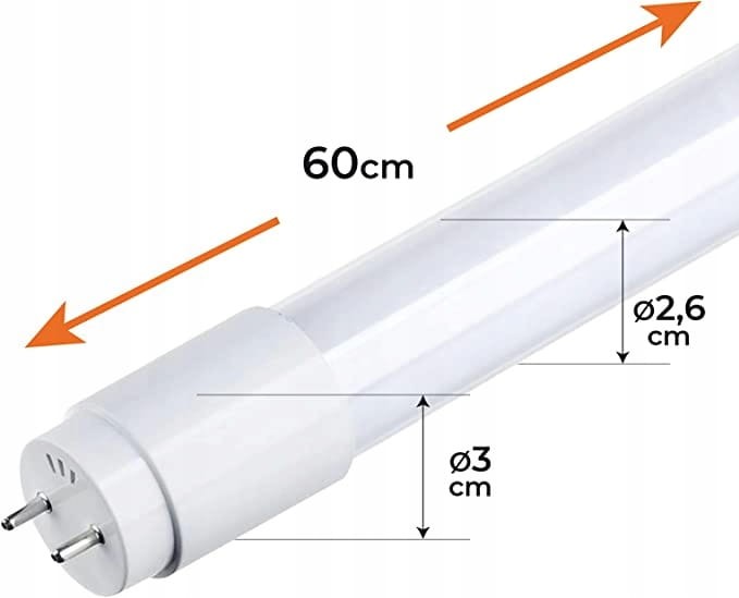 81d9bb30c8a35be23ffdd6e7e83312d0