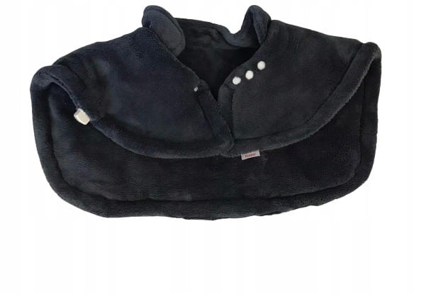 1f6ad99b7902471d72cfb9d79e6b9112