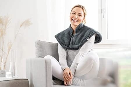 23f02ea09621da5499416f000cc11902