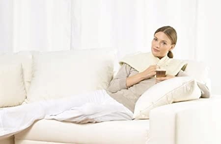 9169f217cdc207e39e1cca29ede640f6