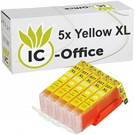 a23dec09db0a3955e2b0cd8d0af0b996