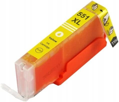 35b438499c9fa510528fd6cd83dccdc0