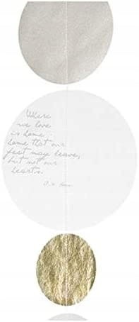 53e5dd64958493717dd12c717a15c8b3