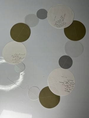 e34f664d3d2586a6152cc2ae1661e877