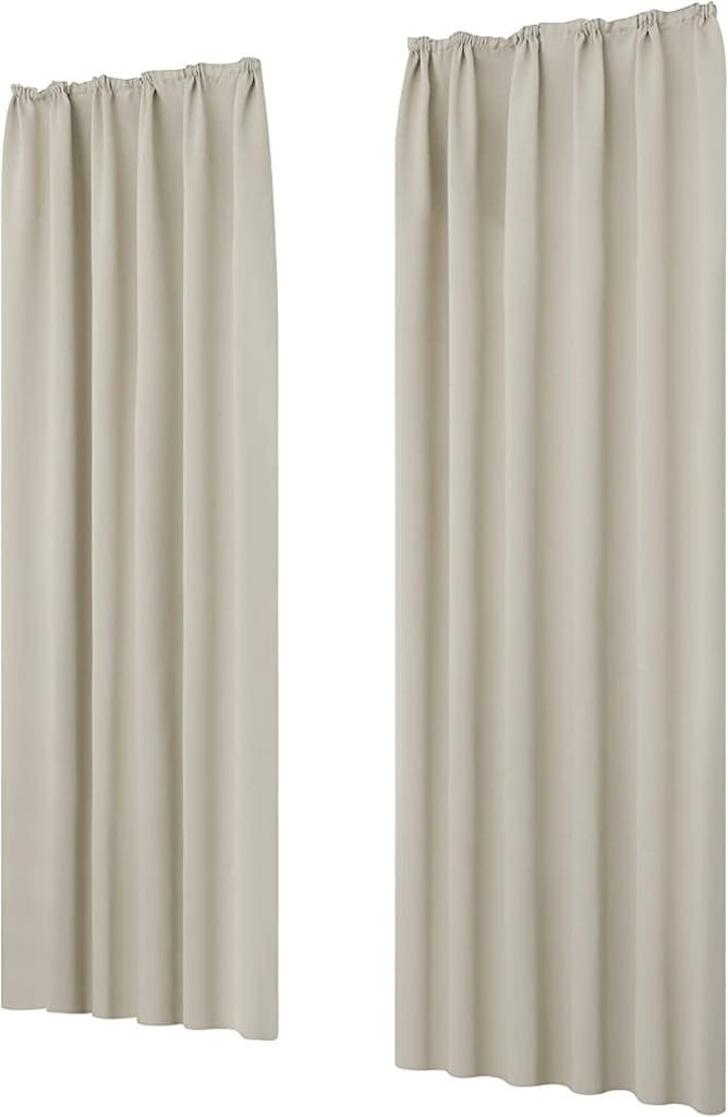 1823bb50a3da26cd953c02bd9f759a8f