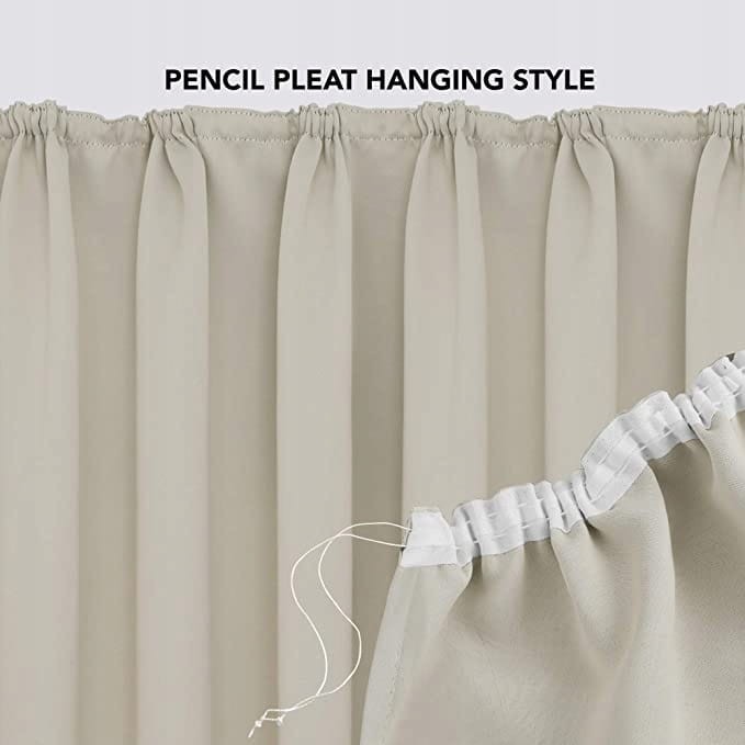 85f079ad2f22123f2e9d7f2f8b0fa743