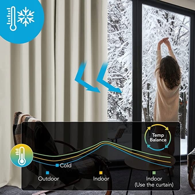 0ad0b4be7dcd8818cba5bdee97f9b6cd