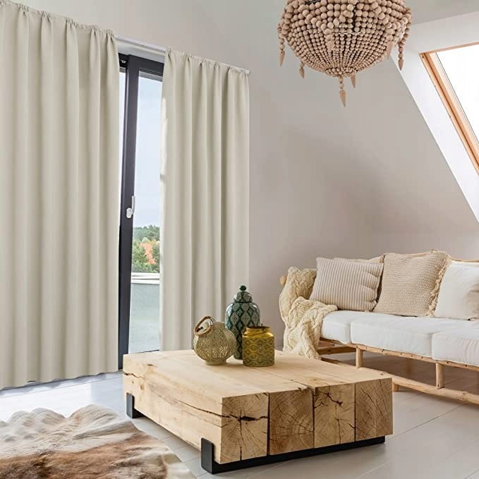 63859380cbd1f3d0454b61ad2905ebee