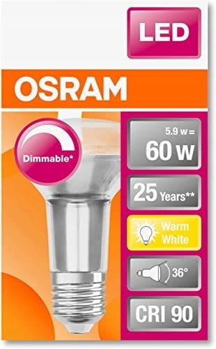 b0a2431f83ad761f88ca505b88bf346b