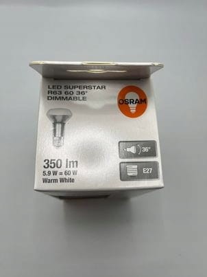 51e32b931324385d10017a11a3205c2d