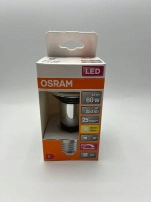 7d21fdc9024d34c436f44c296e0f8c8b