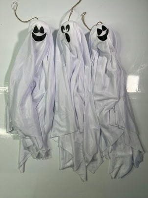 6e75a2c4600d5dd4944ea466a050d420