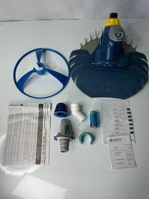 91985fa8afe6d01c28d6b3398dfc2ae3
