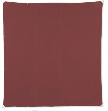 8ac97b3c59d816abc019bbef9f3c4625