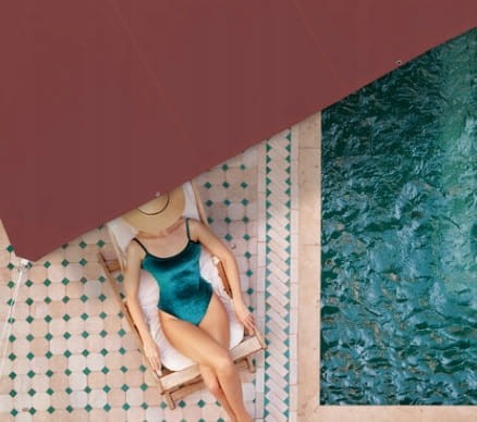 a6a5acbf6271b995ac09039362c1378b