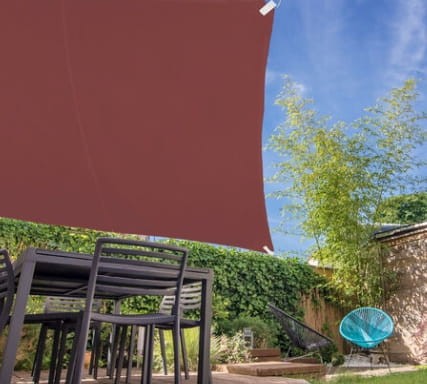 9f12e604a4794361274c6c0d99c31fc1