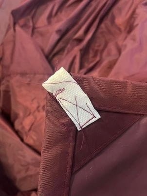 23a988c1cd06c040c781f0a115b4bb6b