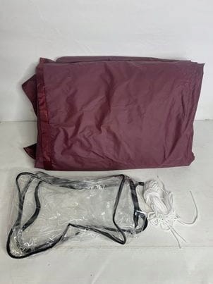 d02012d391e023f3d954aea78ba7cac1