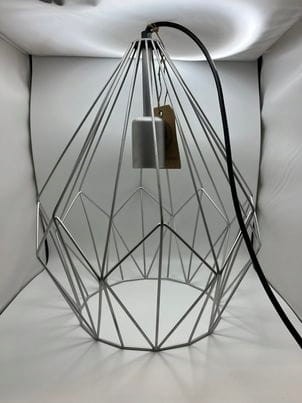 0303576e0b62138fef483659149bc32a