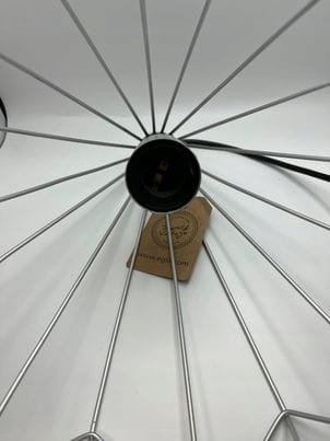 9b64f0b4e38dfb5835d6bd6fbb0457bf