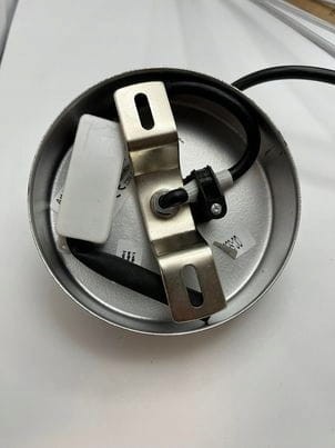 9f450521164f475274e8ba06b96fa50d