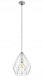 9ccdf5dd9ff4271a31b17dd43acbd914