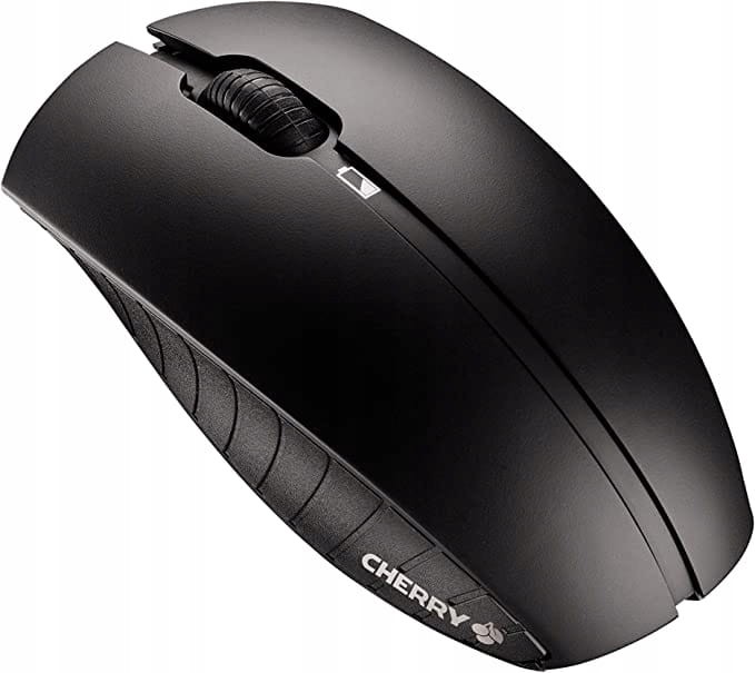 a6ae9bfb351c9043d79b29259cc08250